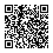 qrcode:https://www.compagnie-skowies.com/85