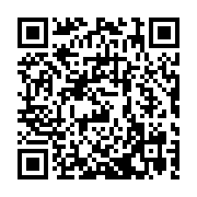 qrcode:https://www.compagnie-skowies.com/78