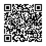 qrcode:https://www.compagnie-skowies.com/357