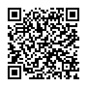 qrcode:https://www.compagnie-skowies.com/445