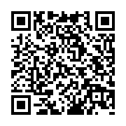 qrcode:https://www.compagnie-skowies.com/69