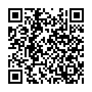 qrcode:https://www.compagnie-skowies.com/71