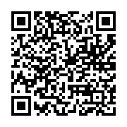 qrcode:https://www.compagnie-skowies.com/221