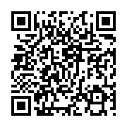 qrcode:https://www.compagnie-skowies.com/457