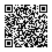 qrcode:https://www.compagnie-skowies.com/271