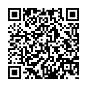 qrcode:https://www.compagnie-skowies.com/59