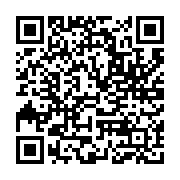 qrcode:https://www.compagnie-skowies.com/301