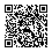 qrcode:https://www.compagnie-skowies.com/331