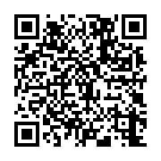 qrcode:https://www.compagnie-skowies.com/38