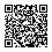 qrcode:https://www.compagnie-skowies.com/53