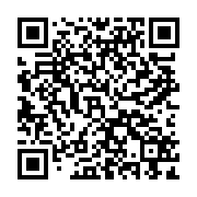 qrcode:https://www.compagnie-skowies.com/369