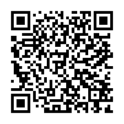 qrcode:https://www.compagnie-skowies.com/426