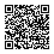 qrcode:https://www.compagnie-skowies.com/435