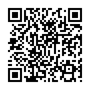 qrcode:https://www.compagnie-skowies.com/215