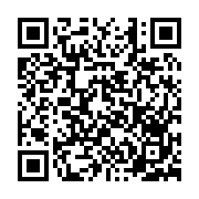 qrcode:https://www.compagnie-skowies.com/52
