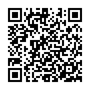 qrcode:https://www.compagnie-skowies.com/257