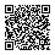 qrcode:https://www.compagnie-skowies.com/137