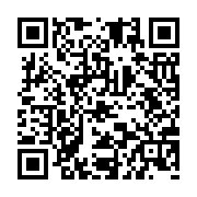 qrcode:https://www.compagnie-skowies.com/168