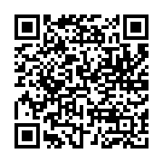 qrcode:https://www.compagnie-skowies.com/115