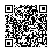qrcode:https://www.compagnie-skowies.com/3