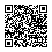 qrcode:https://www.compagnie-skowies.com/143