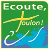 logo Mission 2011