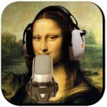 Radio bouton c Radio bouton c