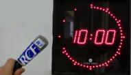 10min