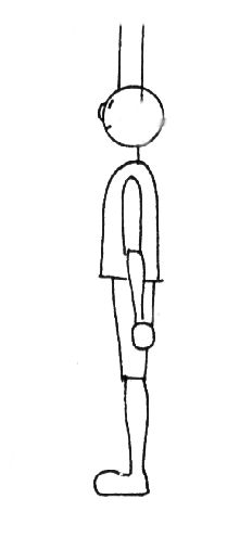 croquis 1