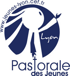 pastorale des jeunes