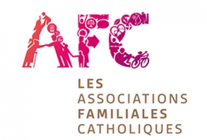 afc-france.org - Les Associations Familiales Catholiques