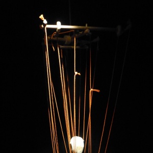Marionnette de recherche 03