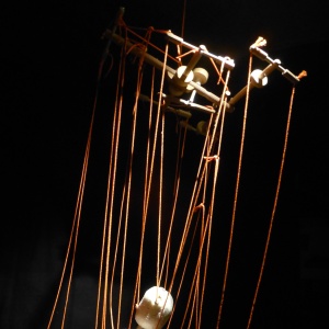 Marionnette de recherche 04