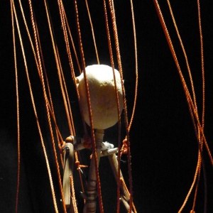 Marionnette de recherche 05