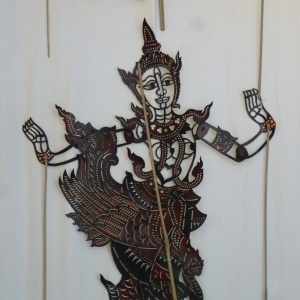 La boutique - Sovanna Phum - 006