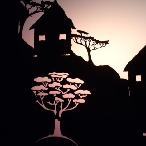 Village