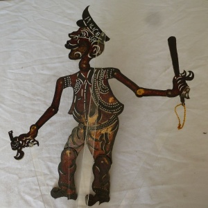 Marionnettes d'Ombres - Phnom Penh - Association Sovanna Phum 069