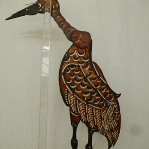 Marionnettes d'Ombres - Phnom Penh - Association Sovanna Phum 053
