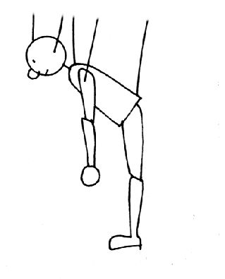 croquis 3