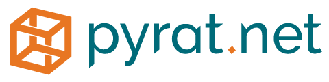 pyrat.net