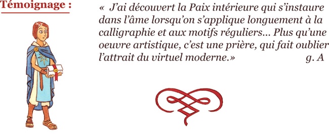 Le témoignage de Gilles Agar