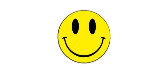 Et plein de smiley pour la Cie des Skowiés !