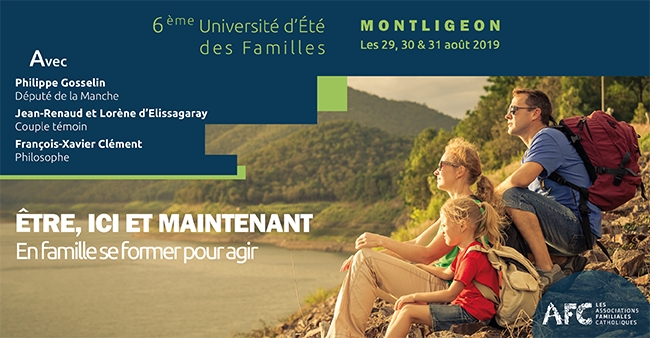 Bannière UDEF 2019 Montligeon
