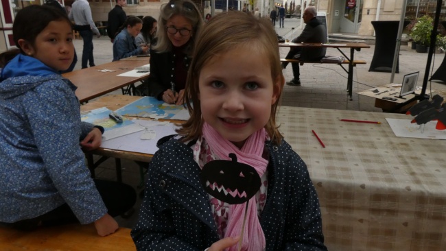 Atelier Ombres - Challoween 2024 - Châlons-en-Champagne 01