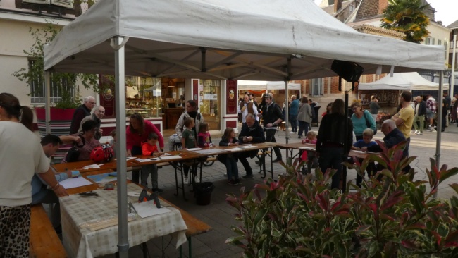 Atelier Ombres - Challoween 2024 - Châlons-en-Champagne 02