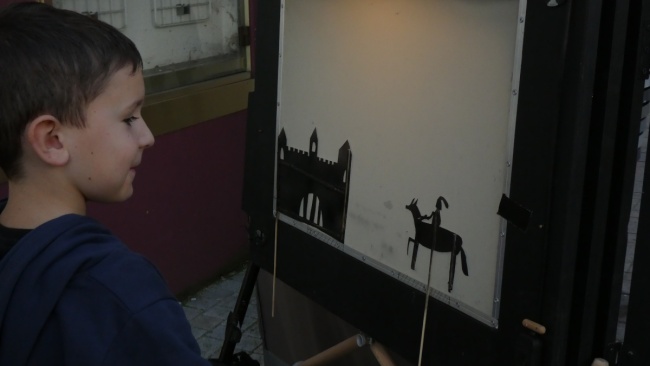 Atelier Ombres - Challoween 2024 - Châlons-en-Champagne 05