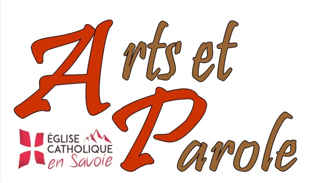 logo nouveau
