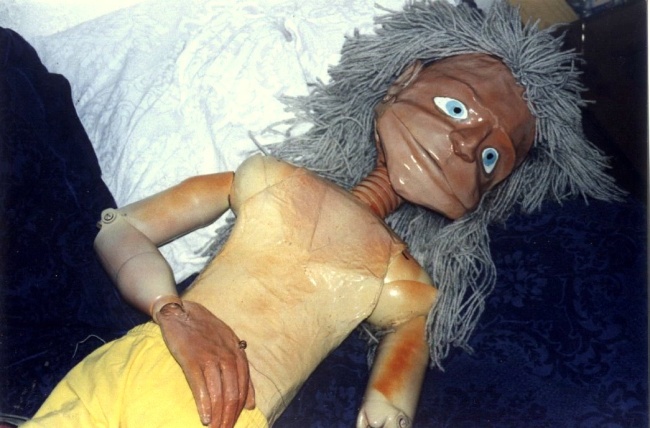 Youri nu Youri nu