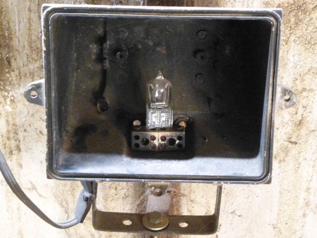 Fabrication de l'outillage 131