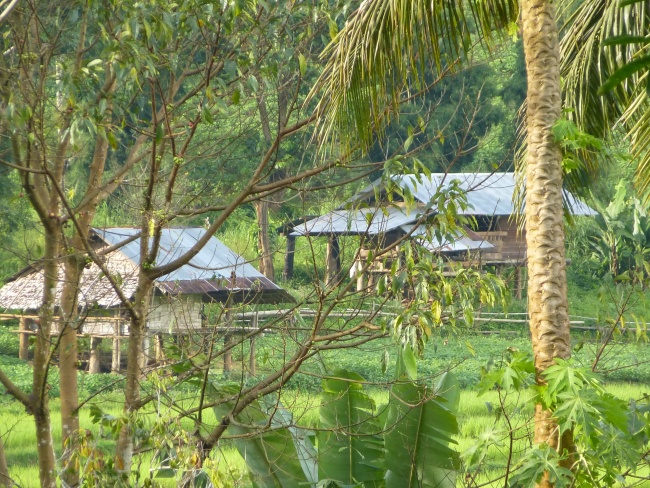 P1370697